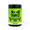 MONSTER MIX